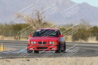 media/Dec-13-2025-PCA San Diego (Sat) [[71f2fcee4c]]/2-Red Group/Session 2 (Turn 3)/